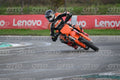 SUPERMOTO 0 KTM black orange · DSH_9028