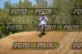 99 · DSH_9029