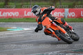 SUPERMOTO 0 KTM black orange · DSH_9030