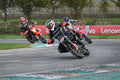 SUPERMOTO 0 RST all black · DSH_9038