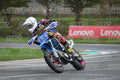 SUPERMOTO 234 · DSH_9047