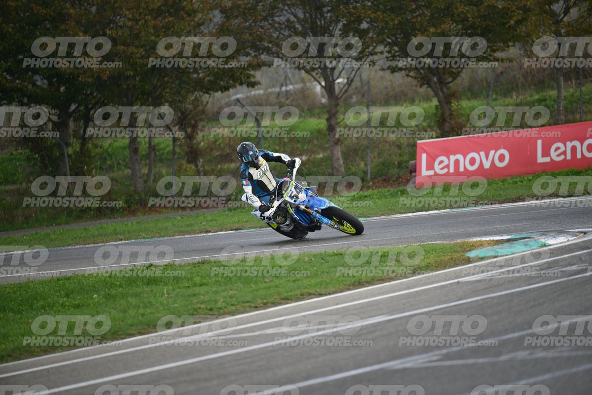 SUPERMOTO 54 · DSH_9048
