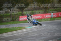 SUPERMOTO 54 · DSH_9049