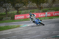 SUPERMOTO 54 · DSH_9050