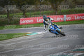 SUPERMOTO 54 · DSH_9051