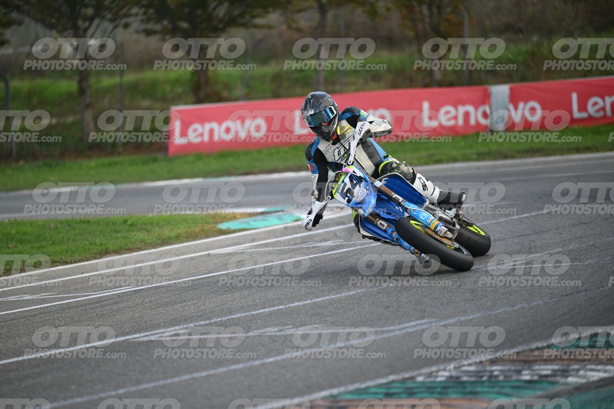 SUPERMOTO 54 · DSH_9052