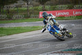 SUPERMOTO 54 · DSH_9053