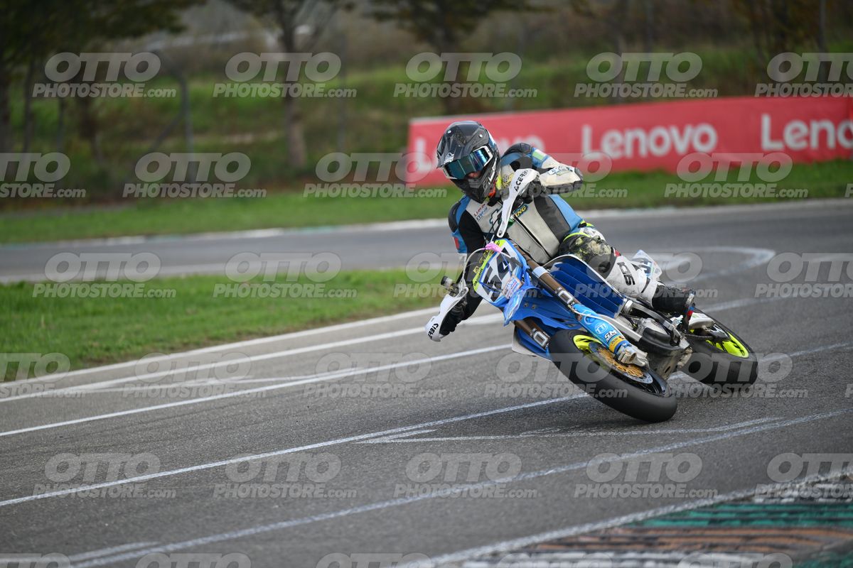 SUPERMOTO 54 · DSH_9053