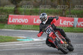 SUPERMOTO 10 (2) · DSH_9054