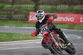 SUPERMOTO 10 (2) · DSH_9055