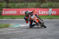 SUPERMOTO 777 · DSH_9061