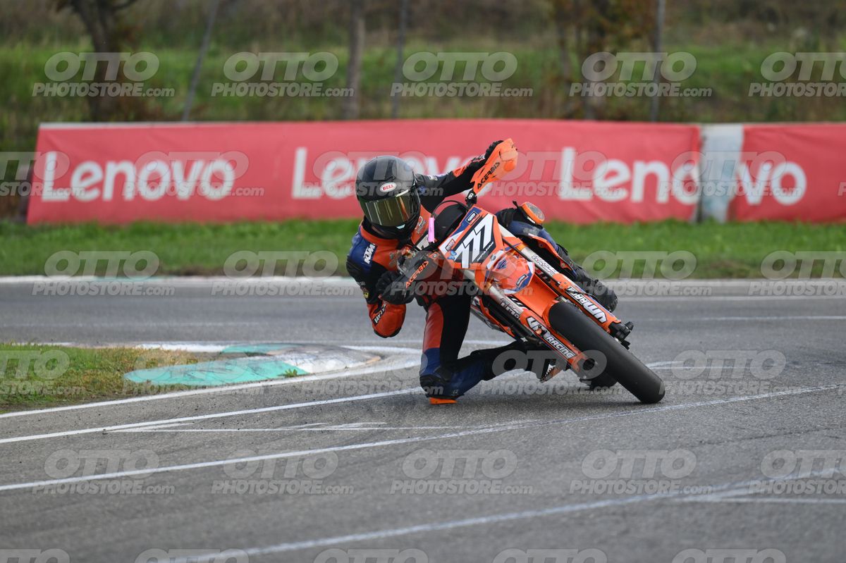 SUPERMOTO 777 · DSH_9061