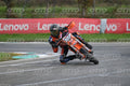 SUPERMOTO 777 · DSH_9062