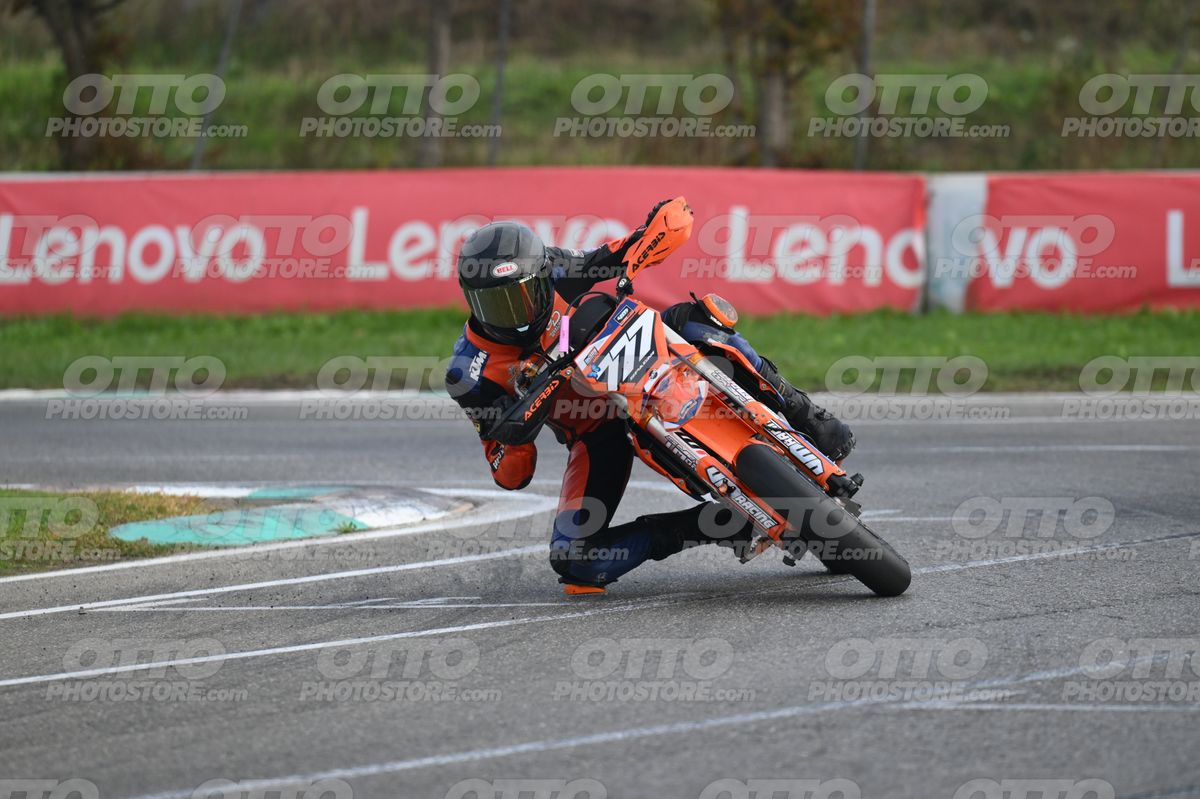 SUPERMOTO 777 · DSH_9062