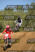 545 · DSH_9063