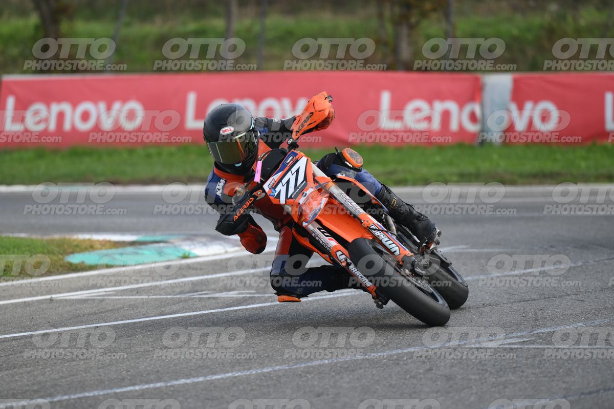 SUPERMOTO 777 · DSH_9063