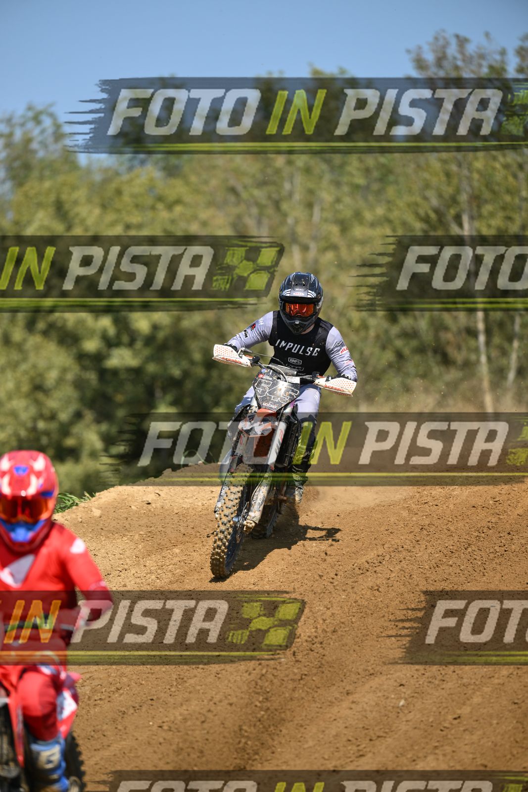 545 · DSH_9065