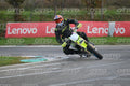 SUPERMOTO 0 RST YELLOW BLACK · DSH_9066