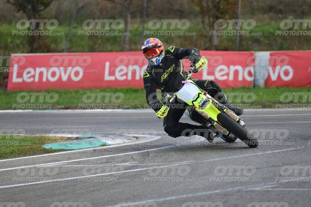 SUPERMOTO 0 RST YELLOW BLACK · DSH_9067