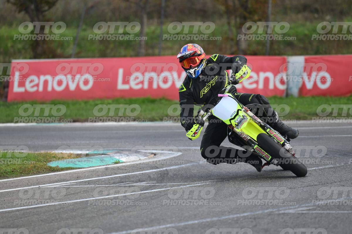 SUPERMOTO 0 RST YELLOW BLACK · DSH_9068