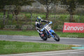 SUPERMOTO 48 · DSH_9069