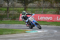 SUPERMOTO 48 · DSH_9070