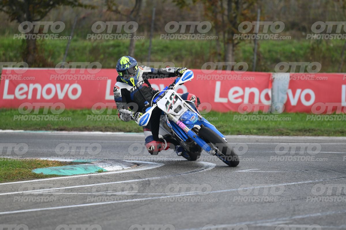SUPERMOTO 48 · DSH_9071