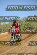 703 · DSH_9073