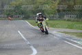 SUPERMOTO 137 · DSH_9073