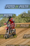 703 · DSH_9074