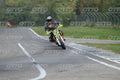 SUPERMOTO 137 · DSH_9074