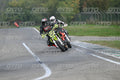 SUPERMOTO 137 · DSH_9075