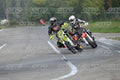 SUPERMOTO 137 · DSH_9076