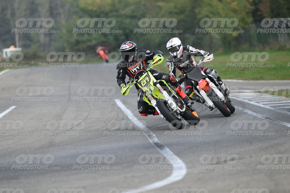 SUPERMOTO 137 · DSH_9076