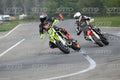 SUPERMOTO 137 · DSH_9077