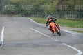 SUPERMOTO 0 KTM black orange · DSH_9079