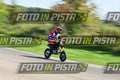 PITBIKE · DSH_9080