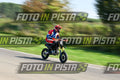 PITBIKE · DSH_9081