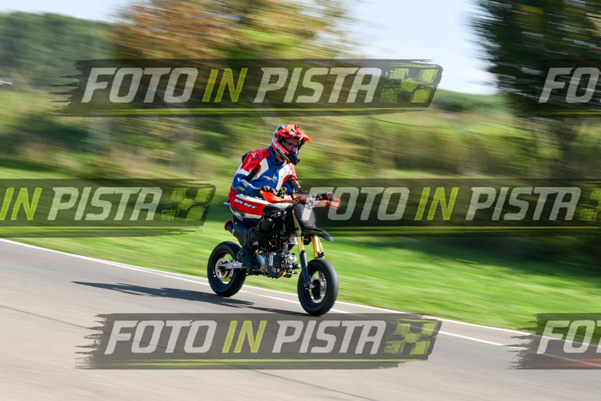 PITBIKE · DSH_9081
