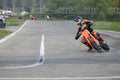 SUPERMOTO 0 KTM black orange · DSH_9081
