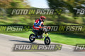 PITBIKE · DSH_9082