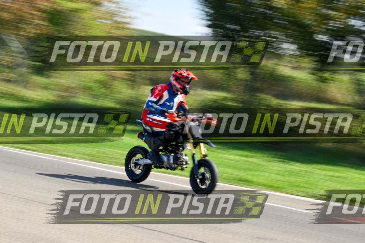 PITBIKE · DSH_9082