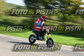 PITBIKE · DSH_9083