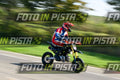 PITBIKE · DSH_9084