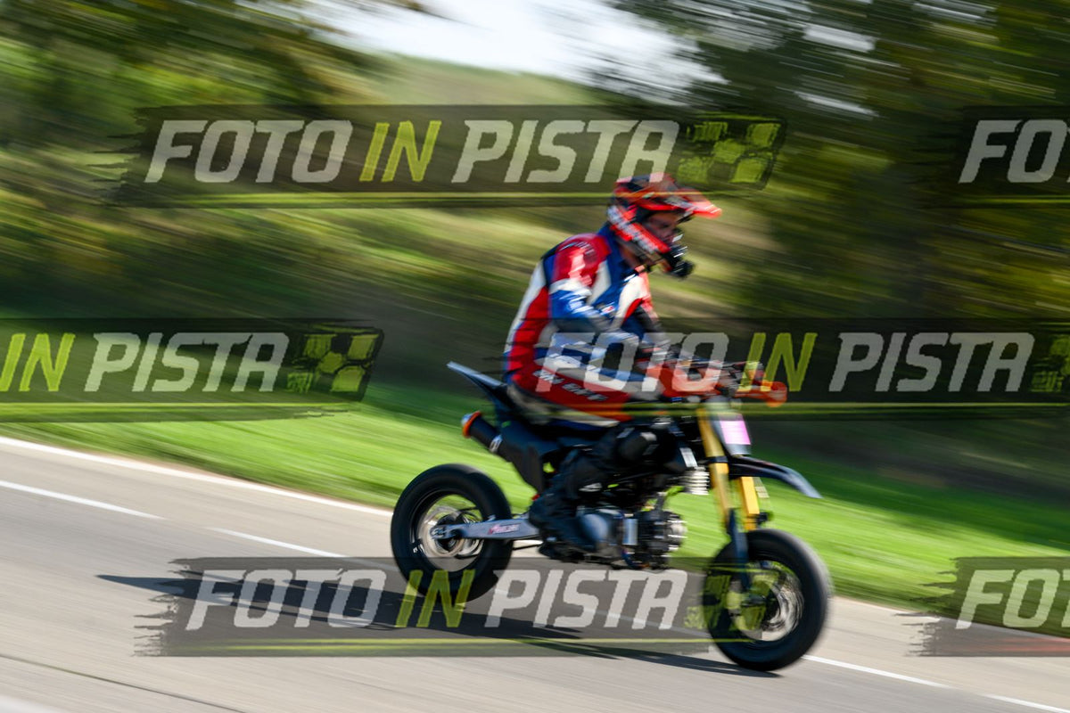 PITBIKE · DSH_9085