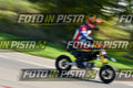 PITBIKE · DSH_9086
