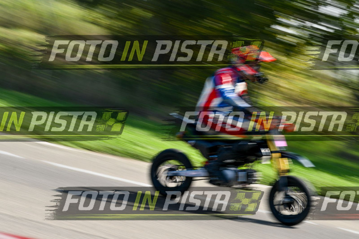 PITBIKE · DSH_9086