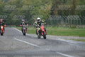 SUPERMOTO 0 RED CRF - WHITE HELMET · DSH_9086