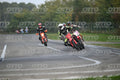SUPERMOTO 0 RED CRF - WHITE HELMET · DSH_9088