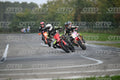 SUPERMOTO 0 RED CRF - WHITE HELMET · DSH_9089